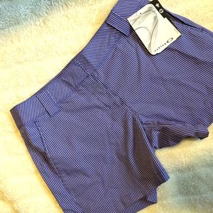 Oakley Golf Shorts